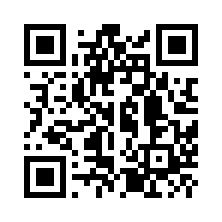 QR Code for bitcoin:1FCK8FfsG9oDvgSwAr8Z1SBwv2puoutW1H