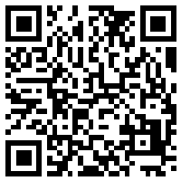 QR Code for bitcoin:1FCKAPisEVHb43XdMUhmz9Jrxx3mD8qNpL