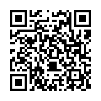 QR Code for bitcoin:1FCKHRjtt8moZBFTQFiyep3UpUjnCtXbXC