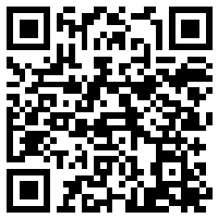 QR Code for bitcoin:1FCKMbcSFrykHFAWGcwDFQoE14HMGGYx6d