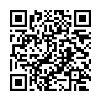 QR Code for bitcoin:1FCKNCKExvPyih9e1ea6sKHSn46QYs4jFk