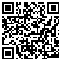 QR Code for bitcoin:1FCKemdnfBqeiaEczDenLCB1Qtk3jH4Lb