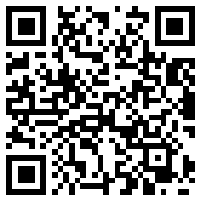QR Code for bitcoin:1FCKiF2tqNhpgmJVPNHBbCFkBDRsGk5zf
