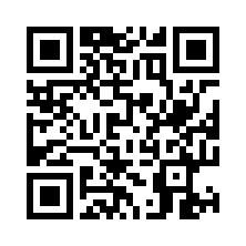 QR Code for bitcoin:1FCKppXmMm7MY46BPD17q99Qi2T8X7ZueN