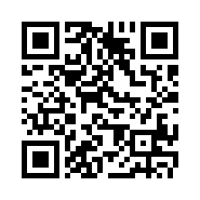 QR Code for bitcoin:1FCKqML8gnufgJF7RGMimST6QWBsbWRMR8
