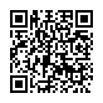QR Code for bitcoin:1FCKr36usrumDxpj6aZDGPQUCNmarChSuZ