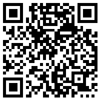 QR Code for bitcoin:1FCL4VpcqiQab129RHV91nXXjUbCymTpFu
