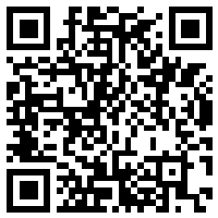 QR Code for bitcoin:1FCL9K2YmmbwiixuwZqBchSsMHwu47ERe9