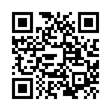 QR Code for bitcoin:1FCLMFk5ms4y2XukCuhW9CDDCu75stjFuw