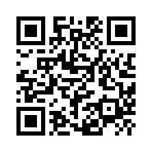 QR Code for bitcoin:1FCLXTj45AnDssmjo3Bwx439PkReZQa9Yr