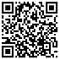 QR Code for bitcoin:1FCM35B2ZNAaYiSCmrVbnS7AYmBcRxcUkA