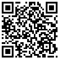 QR Code for bitcoin:1FCM9fsxS7YGphfsKFSDCaFfNrToy7F99m