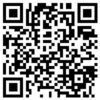 QR Code for bitcoin:1FCMDCQfkRiNWGyVvm71DrCPiP3CzL7kdZ