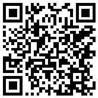 QR Code for bitcoin:1FCMEzWWCinhpzTYnNC4jApXSL2kG28Jvy