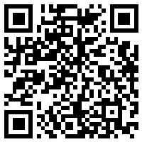 QR Code for bitcoin:1FCMXF7Ag7UTdbMaRPmjo9YVejnusiCGcj