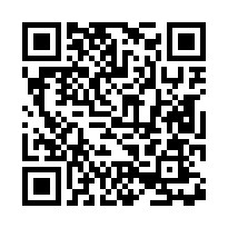 QR Code for bitcoin:1FCMyMU6tkBJTjMEPLQE2cyduMoRmtuFm2