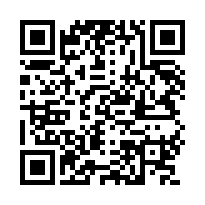 QR Code for bitcoin:1FCNHSEy3fP74fTcnLsWhAQ6GhS4uJLASa