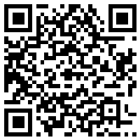 QR Code for bitcoin:1FCNSSm4AQuffDFQnxAAo2q68eM5jp5SVy