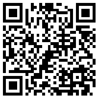 QR Code for bitcoin:1FCNaZS53fZsrFrf5VMCKiNf2uzN4TnW2j
