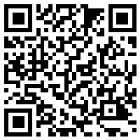 QR Code for bitcoin:1FCNbrjs2PFrphx9NtAYYGm63Bp2dGwQ9d