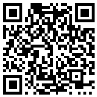 QR Code for bitcoin:1FCNeFFKce2uVfmdR1dU12faqnfJ5VpXGg