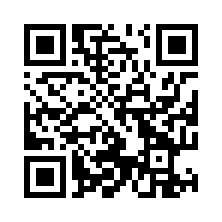 QR Code for bitcoin:1FCNfSrLfZonbG7DDRwPXnKgZDUDmCyKqj