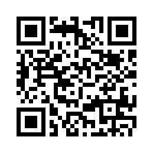 QR Code for bitcoin:1FCNioRmdVsXTVeZQcDLUrWrq16e9guTkU