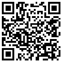 QR Code for bitcoin:1FCNpAP9iTvW3bMRPHgyXafMFNdSCT9atQ