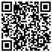 QR Code for bitcoin:1FCP3V3w4anytBauaxCkcxBd5Ac6rVAppB
