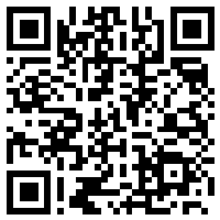QR Code for bitcoin:1FCPDhWhAyeQ1rLibepMzEeVv2aeDo9bwz
