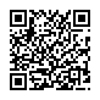 QR Code for bitcoin:1FCPVELBgpU5XDy8BKVWZ2Fc9QQSLJuFC2