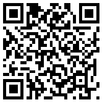 QR Code for bitcoin:1FCPd537ZhAj2h1WTUPPf91PDd5yHey994