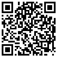 QR Code for bitcoin:1FCPdCdjtsMmCxFnoFq3pUEQ1TrS5pr8N8
