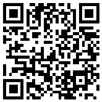 QR Code for bitcoin:1FCPy3WM9gLyAqcGMnfEXascTJk46WHqHB