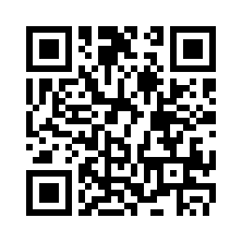 QR Code for bitcoin:1FCPytZdATw66dvYoArgg5WzHW3gKyqxUU
