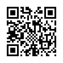 QR Code for bitcoin:1FCQD4HSD7m7RxMZ8bEDQFd5TLavz4nYUC
