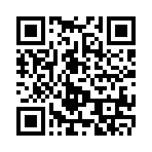 QR Code for bitcoin:1FCQHW6Mp5UXpTHPpjfsS2fEeZdB72KjvZ