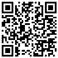 QR Code for bitcoin:1FCQJCzRLLPGEvGjfignYCv6iTonmU2Ci2