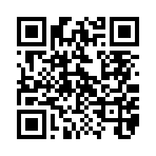 QR Code for bitcoin:1FCQLa1UYnSU8grCWRk1vNffWCAPdk9YMV