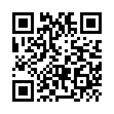QR Code for bitcoin:1FCQRV6MMTbqBpdDdicTgEgJCP5e1Wm3ah