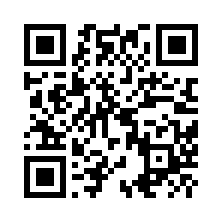 QR Code for bitcoin:1FCQeisUonjcC84rEh3LJfu54PvYvDA6WM