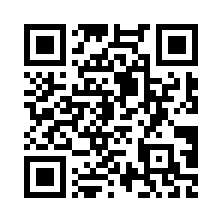 QR Code for bitcoin:1FCQhrApRhzFeN5CsJDL6RyPWnKWyyEsjz