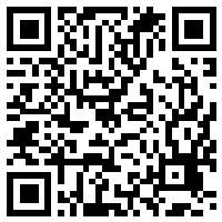 QR Code for bitcoin:1FCQiR5STPoGSkLyt2nVHCibDTtCko2Dm3
