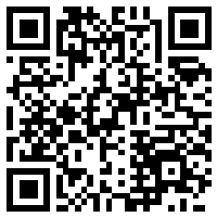 QR Code for bitcoin:1FCR15wtQZyJ26SSm3V84K8WHLLZQEge3i