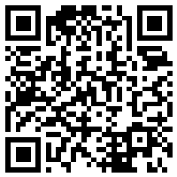 QR Code for bitcoin:1FCRFr5LsQLxKu6BXQ9JNJcXq87DaEqUTp