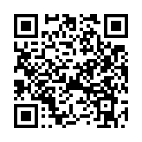 QR Code for bitcoin:1FCRhewveNxBkxkTXvzDPHSVGHAeV7FqjT