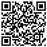 QR Code for bitcoin:1FCRnGoRLNPAyGoVUdTXr8VQNS4Godbs4b