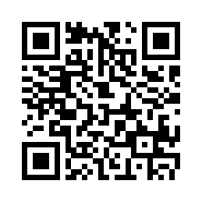 QR Code for bitcoin:1FCRqQc4StJqaJ8oUHC4kJGPygbaGFuCEL