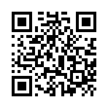 QR Code for bitcoin:1FCRuPnpm2dYMbJ4ornpecBLwZzWvMrb8i
