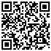QR Code for bitcoin:1FCRuXdW1Aisx7mwRuiSNCaYmcCPQmbkrE